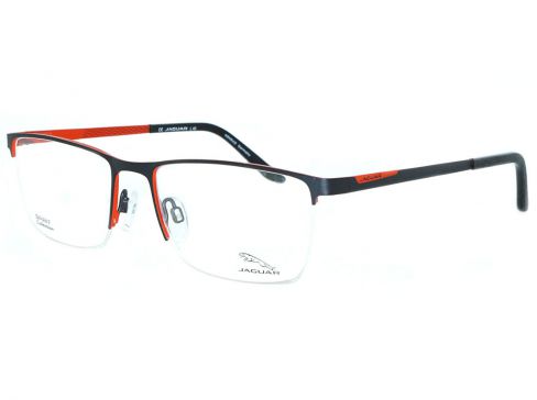 Pánské brýle Jaguar 33587 1093